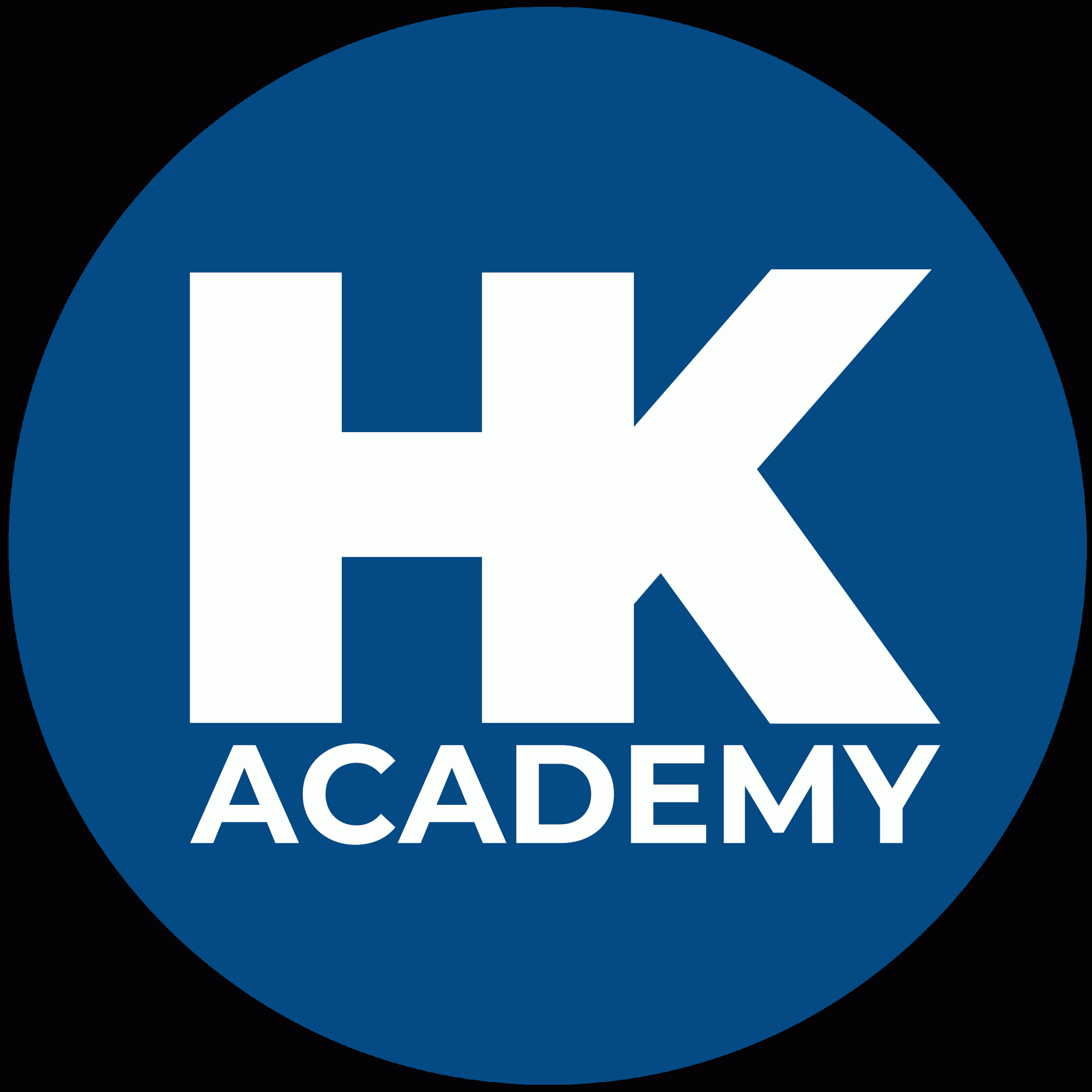 Hannes Katzenbeisser Academy