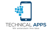 Technical-Apps
